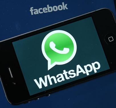 واتساب يختبر الميزة التي ينتظرها كل مستخدميه