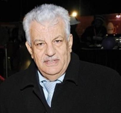 السفير الشوبكي يثمن جهود المغرب تجاه الشعب الفلسطيني