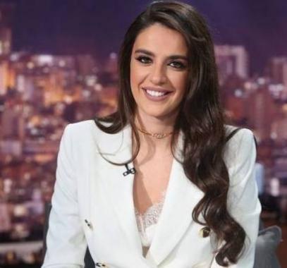 هل تتنافس فاليري أبو شقرا وبيرلا الحلو على الهيبة؟