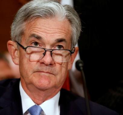 ترامب ينوي ترشيح 