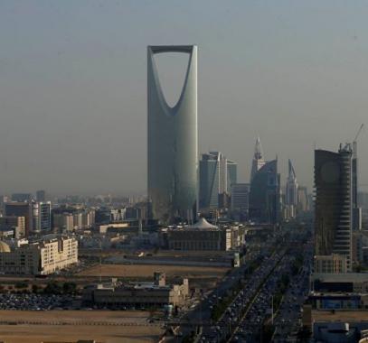 السعودية تصدر تأشيرات سياحية بداية 2018