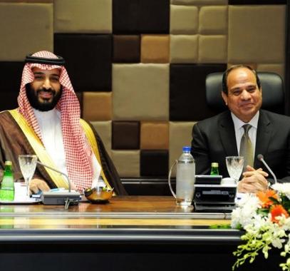 السيسي وبن سلمان.jpg