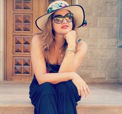 باسكال-مشعلاني-1300x600 (1).jpg