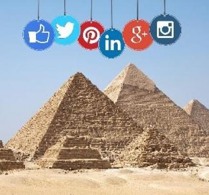 مصر: تكشف الحقيقة بشأن فرض 