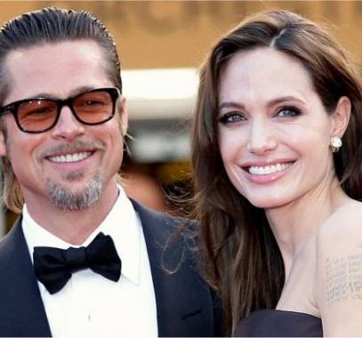 brad-and-angelina-758x493-jpg-16090891023418949.jpg