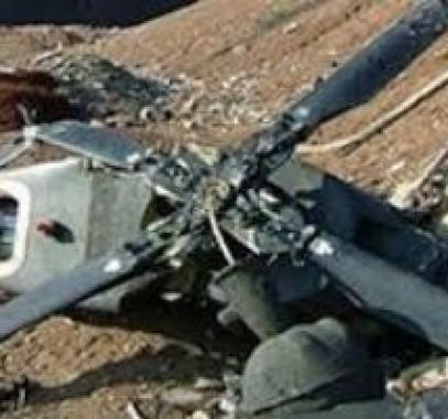 تحطم طائرة.jpg