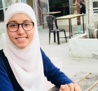 هكذا اعتدى الاحتلال على عائلة الأسيرة 