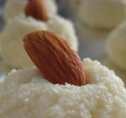 0coconut balls.jpg