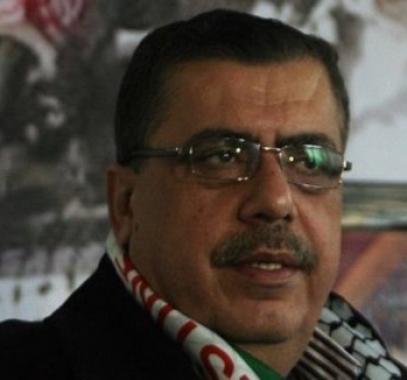 ماجد ابو شمالة