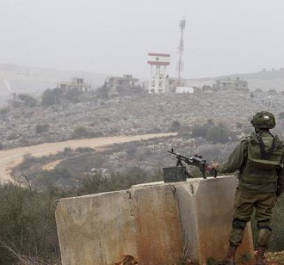 إسرائيل ولبنان.jpg