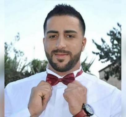 مجد درويش.jpg