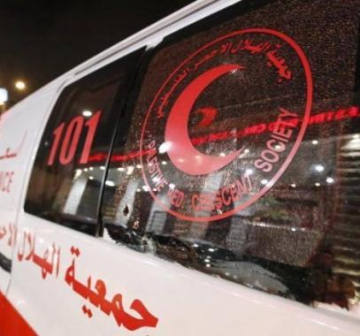 مصرع شاب بانقلاب جرار زراعي في الجفتلك.jpg