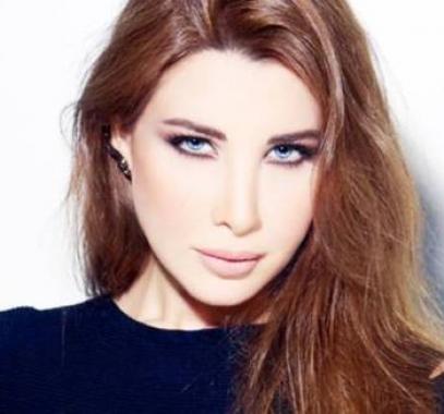 بالفيديو : نانسي عجرم تثير الجدل بمقطع فيديو مع ابنتها...