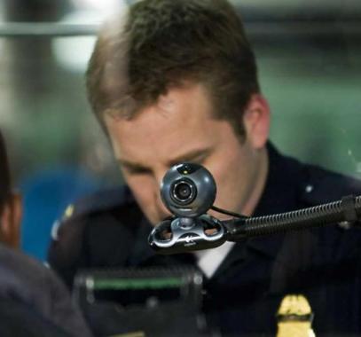 المطارات الأميركية تبدأ تطبيق قواعد أمنية جديدة.jpg