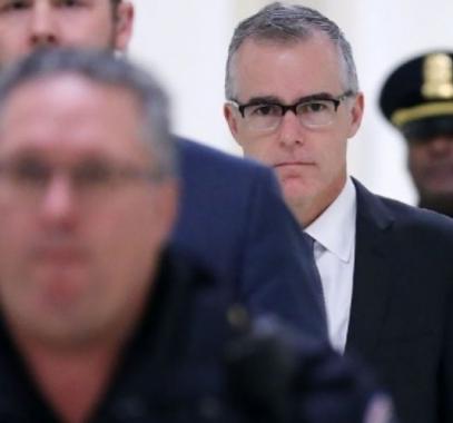 استقالة نائب مدير 