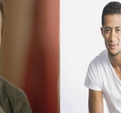 محمد-رمضان-عمرو-يوسف-660x330.jpg