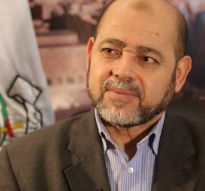أبو مرزوق.jpg