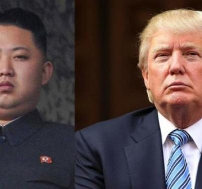 كوريا الشمالية لأميركا سنوجه ضربة بدون رحمة.jpg