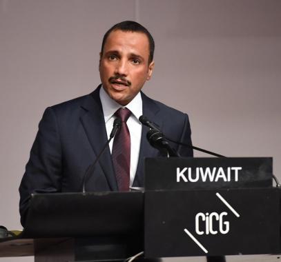 مرزوق الغانم.jpg