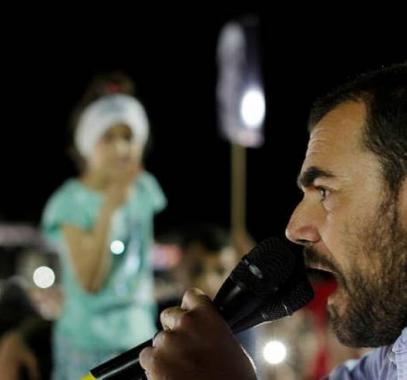 لهذه الأسباب.. الخارجية المغربية تستدعي السفيرة الهولندية