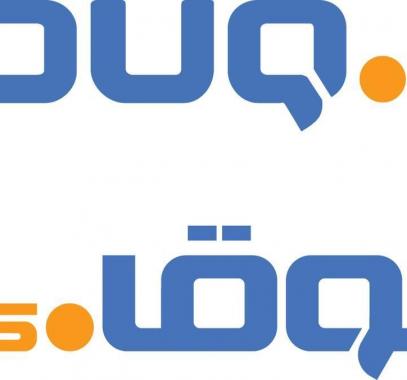 1-935215.jpg