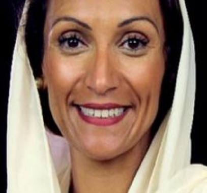 فاطمة باعش.jpg