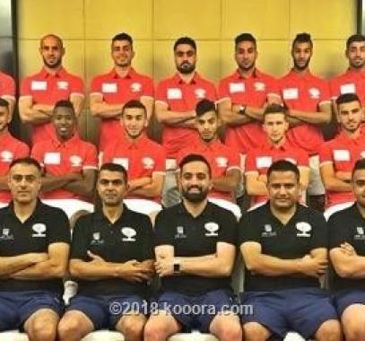 تنزيل (2).jpg