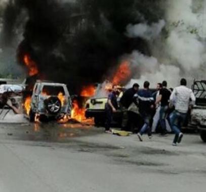 سيارة مفخخة.jpg