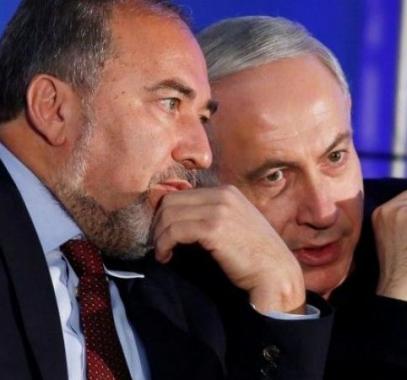 ليبرمان ونتنياهو.jpg