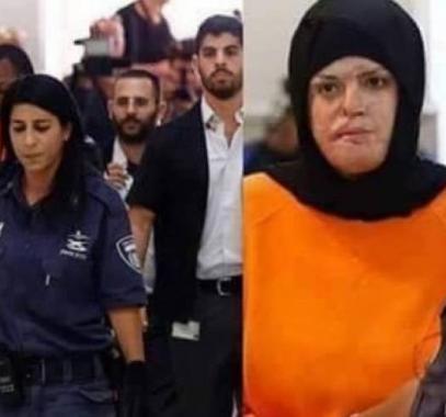 الأسيرة جعابيص.jpg