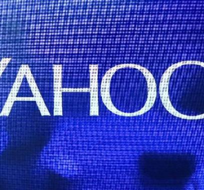 لأول مرة..أميركا تتهم مسؤولين روساً بجرائم إلكترونية.jpg