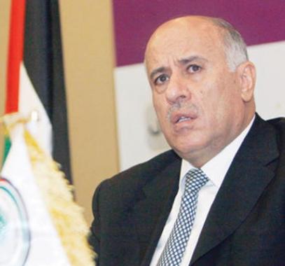 جبريل الرجوب.jpg