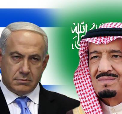 السعودية تنفي عقد لقاء ثنائي بين رئيس أركانها ونظيره الإسرائيلي