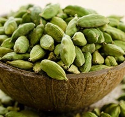 58874b9308f19Cardamom_def_19836_1.jpg