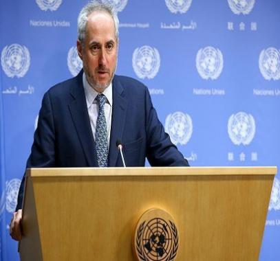 الأمم المتحدة تحسم موقفها من اتفاق إعادة الروهنغيا