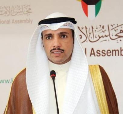 الغانم2.jpg