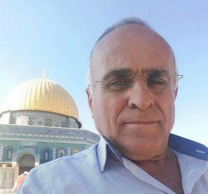 قرار افراج.jpg