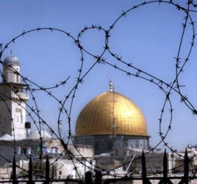 القدس.jpg