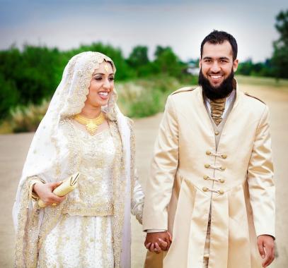 muslim weddings 3.jpg