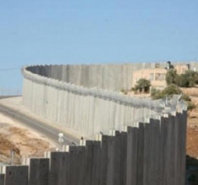 جدار عازل.jpg