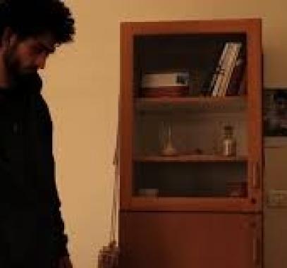 دار الكلمة.jpg