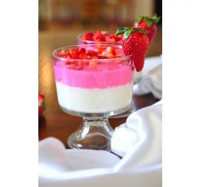 1395051228_Recipe_4_(2).JPG