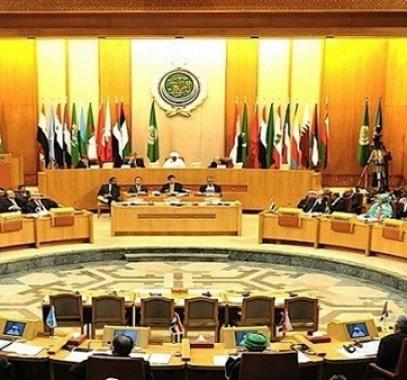 الرياض: انطلاق الاجتماعات التحضيرية للمجلس الاقتصادي والاجتماعي العربي بمشاركة فلسطين