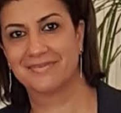 سليمان.jpg