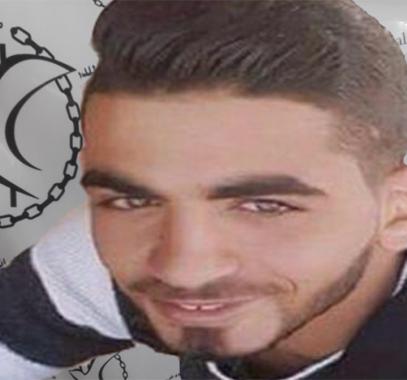 الأسرى.jpg