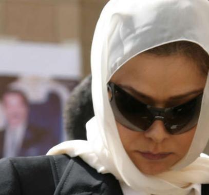 بالفيديو: بماذا عقبت 