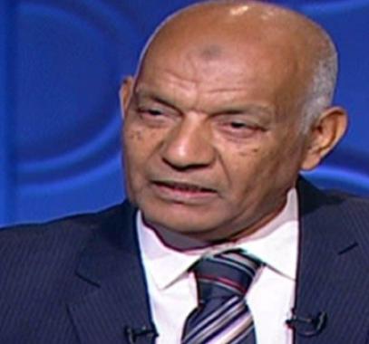 خبير في مكافحة الإرهاب الدولي يدعو لتبادل المعلومات الاستخبارية بين دول العالم