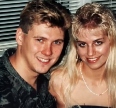 هؤلاء هم الأزواج الأكثر شراً في العالم.. جرائمهم مرعبة!