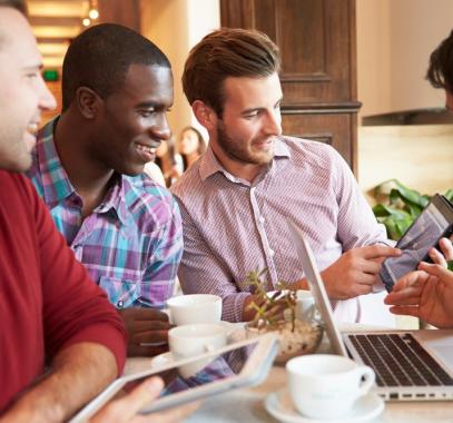 شاهدوا : المفاتيح الستة لاتقاء شكوك الزوجة