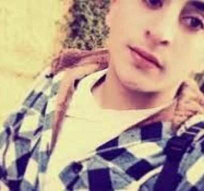 تدهور الوضع الصحي للمصاب كرجة 